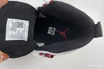 Twist CT8013- 12 Retro 9210 Classic 768 Jordan 0816